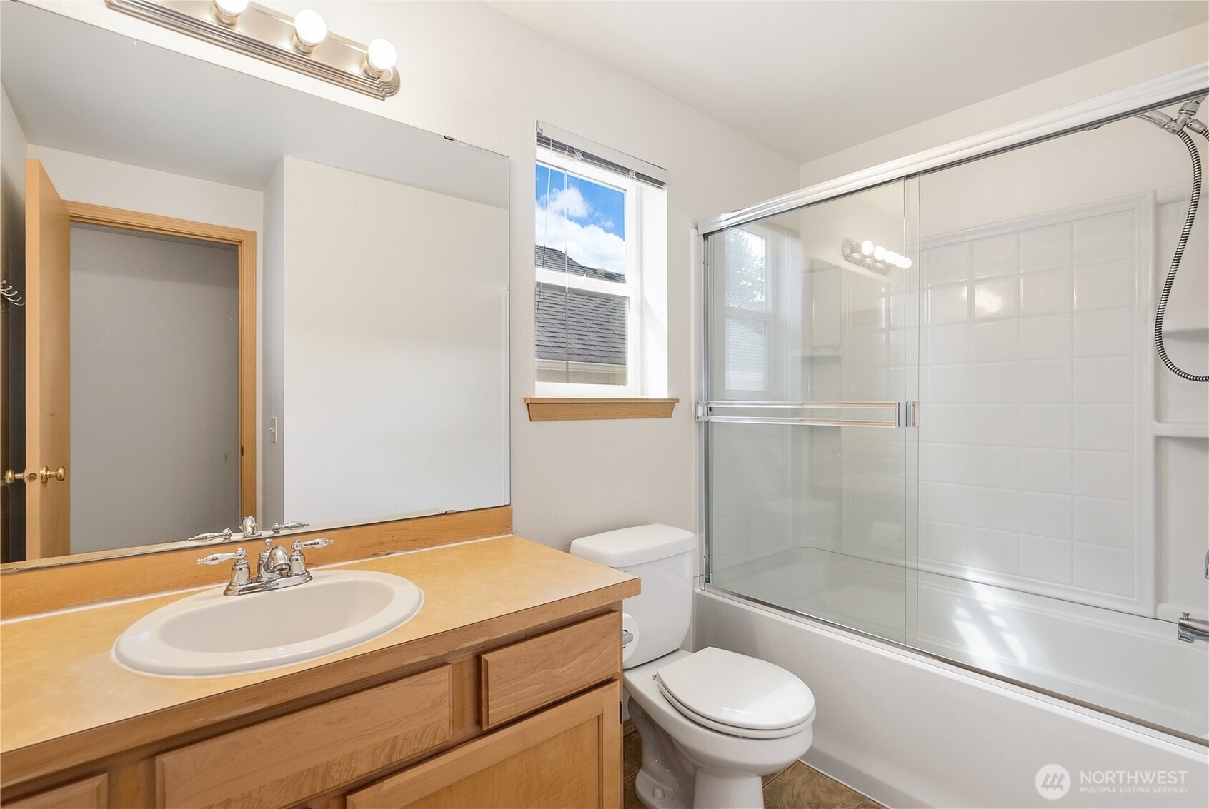 11429 Se 195th Place Property Photo 22