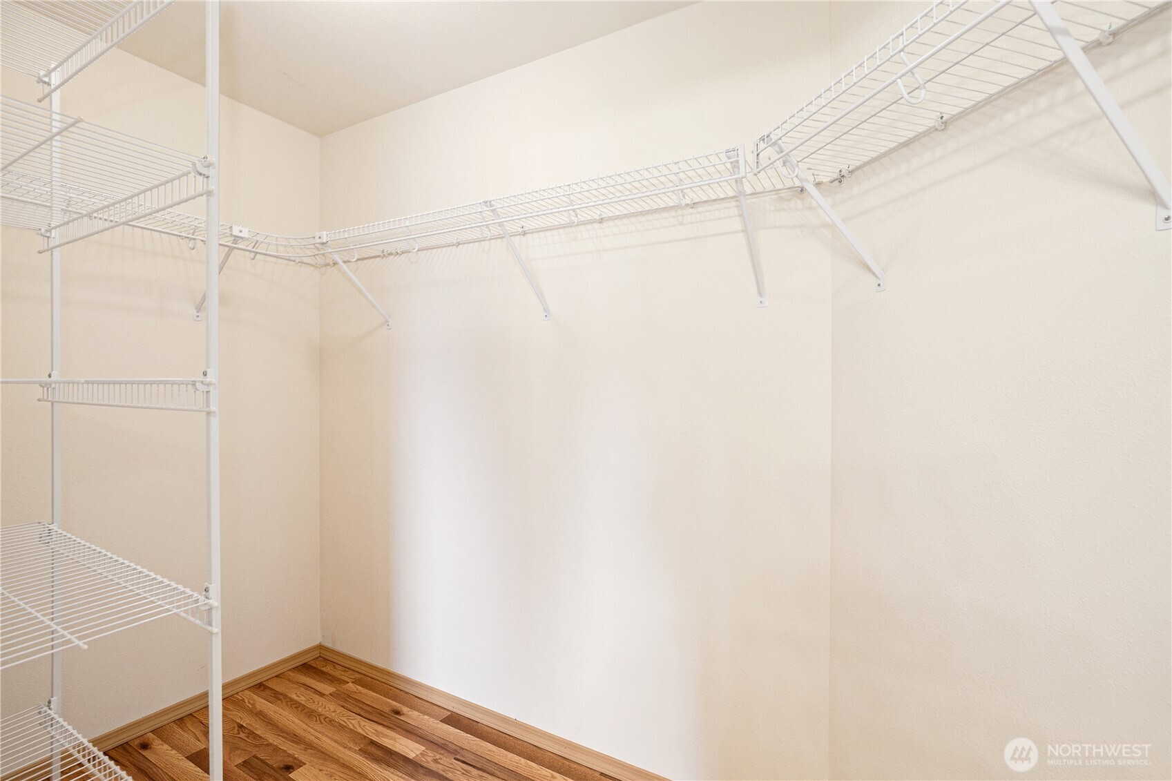 11429 Se 195th Place Property Photo 24
