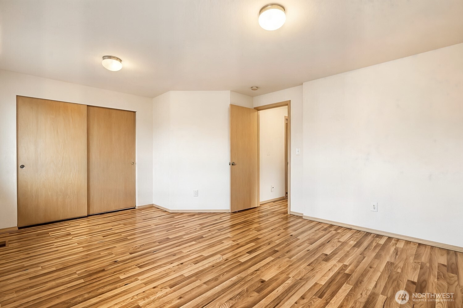 11429 Se 195th Place Property Photo 26