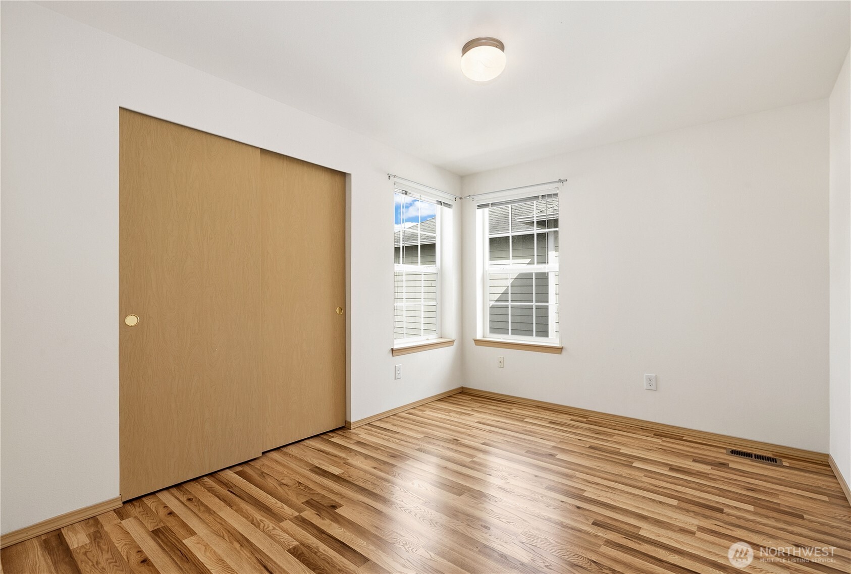 11429 Se 195th Place Property Photo 27