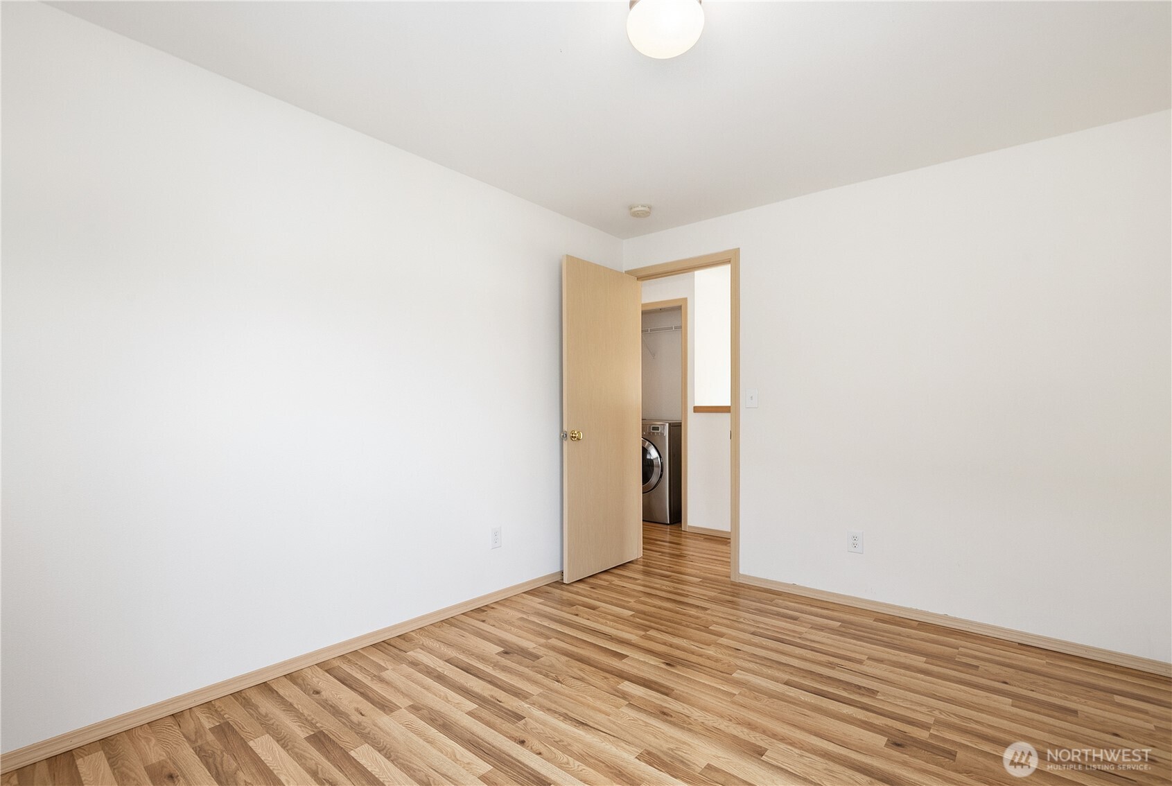 11429 Se 195th Place Property Photo 28