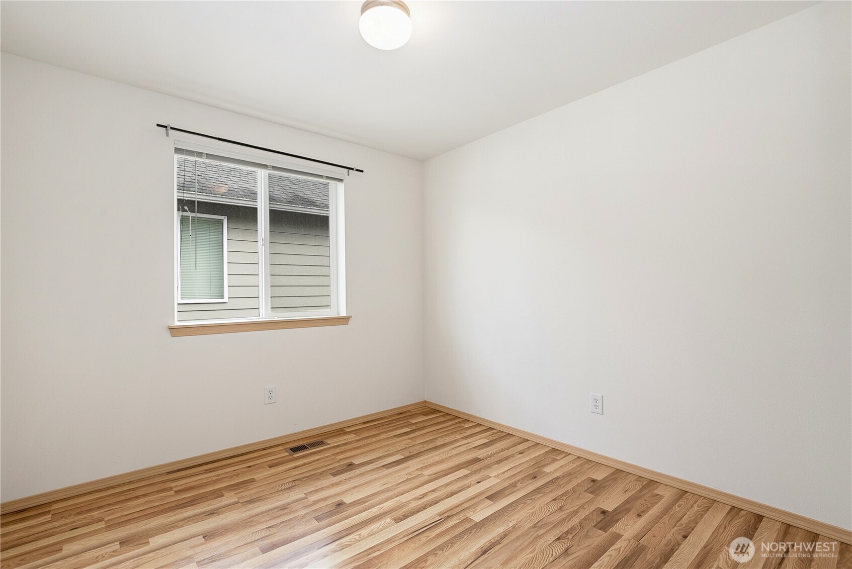 11429 Se 195th Place Property Photo 29