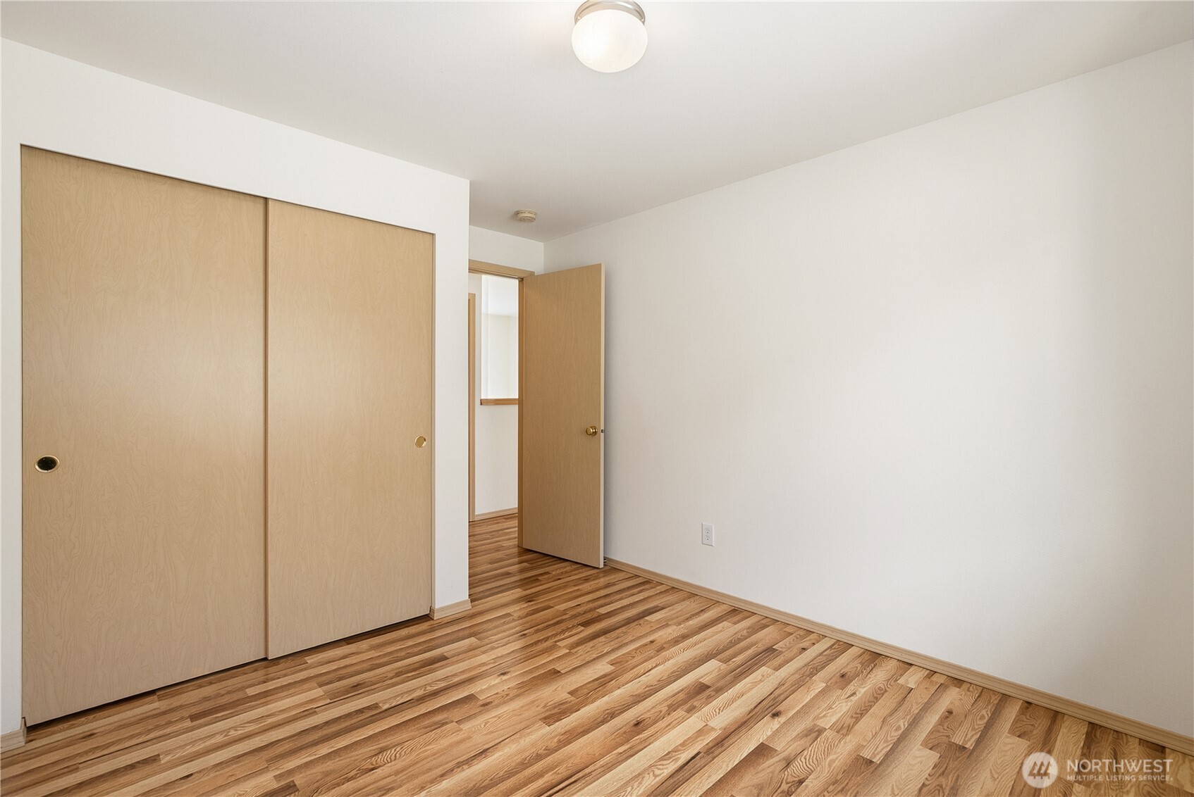 11429 Se 195th Place Property Photo 30