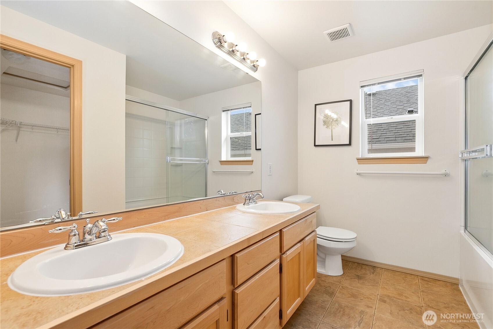 11429 Se 195th Place Property Photo 31