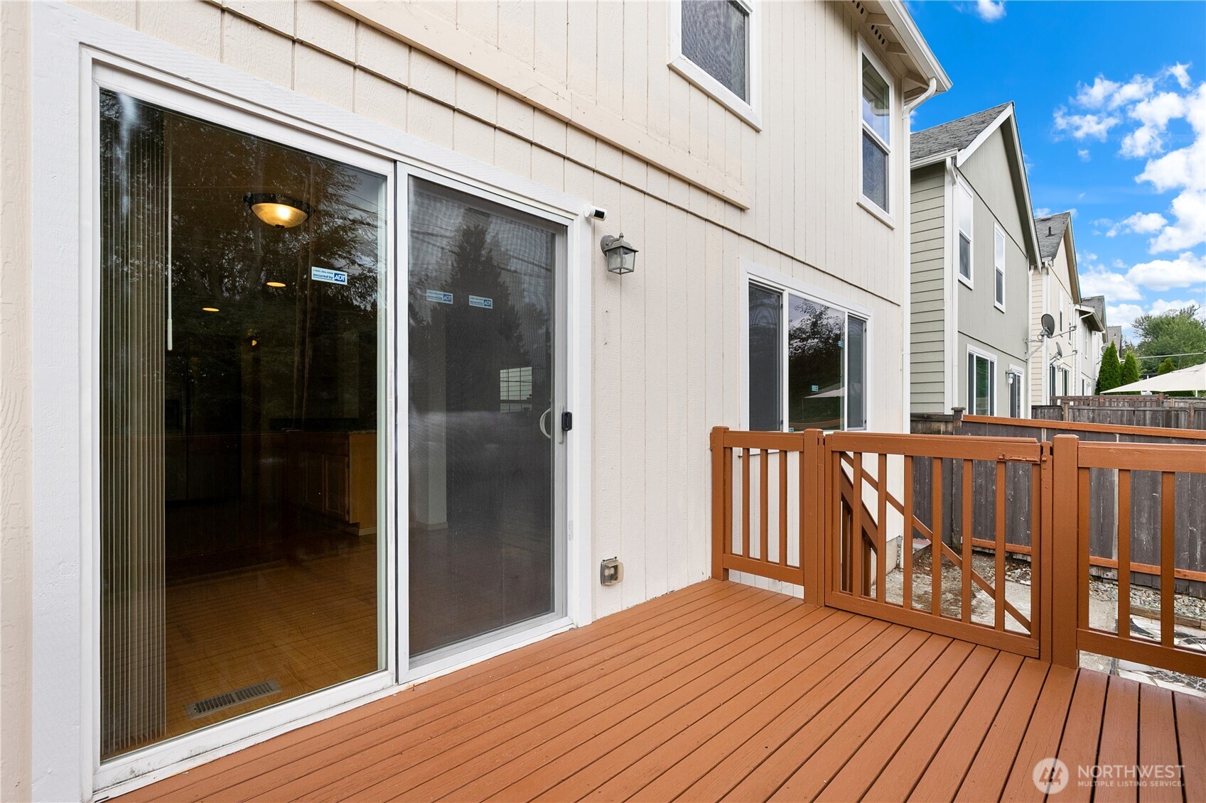 11429 Se 195th Place Property Photo 32
