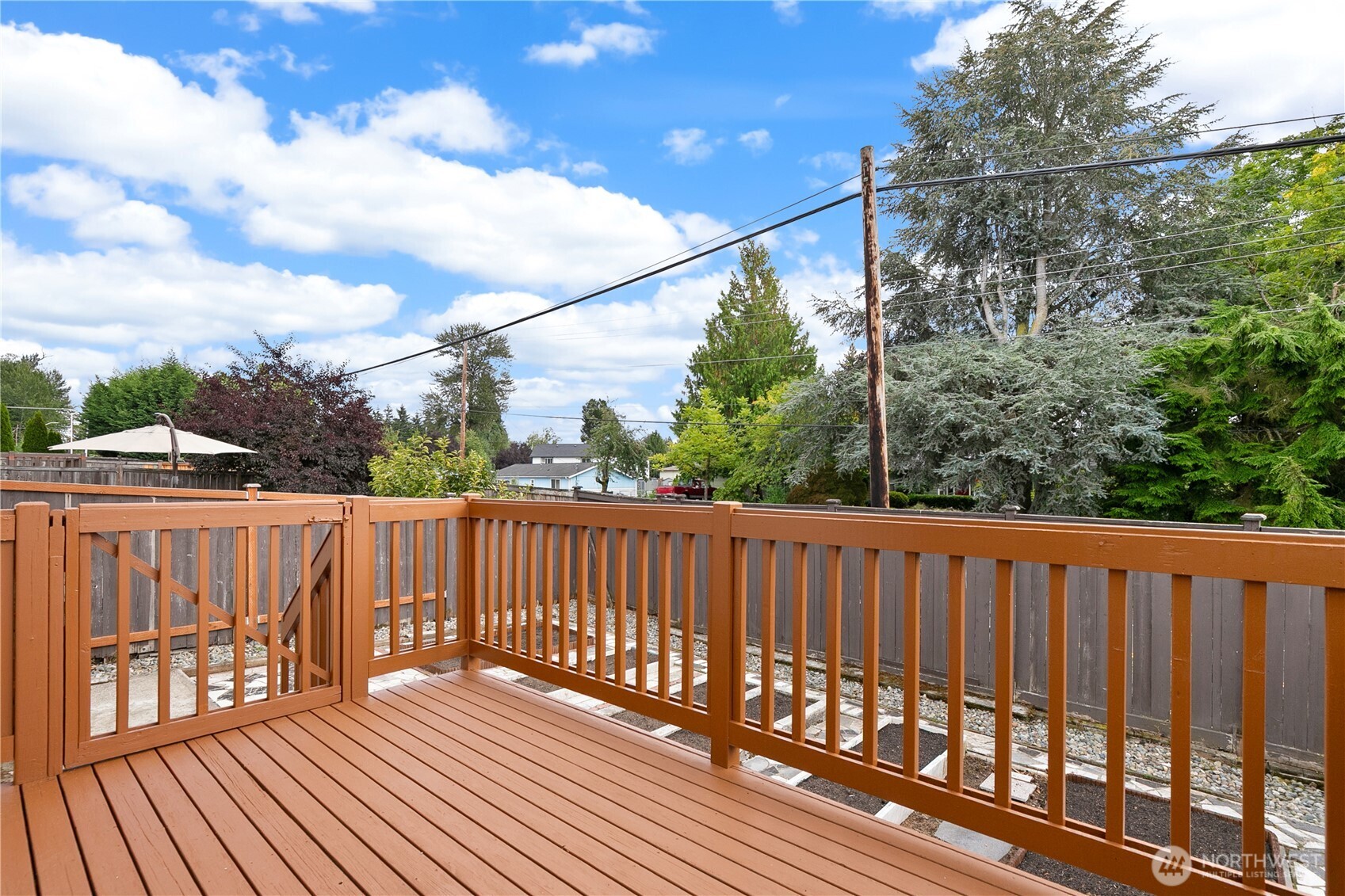 11429 Se 195th Place Property Photo 33