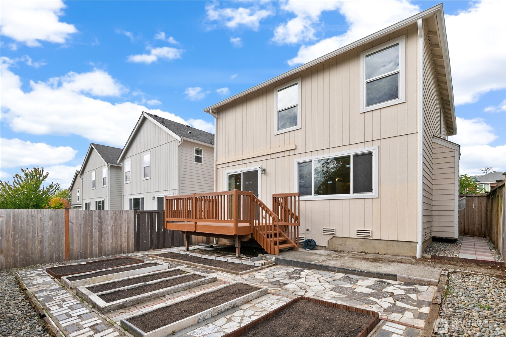 11429 Se 195th Place Property Photo 35