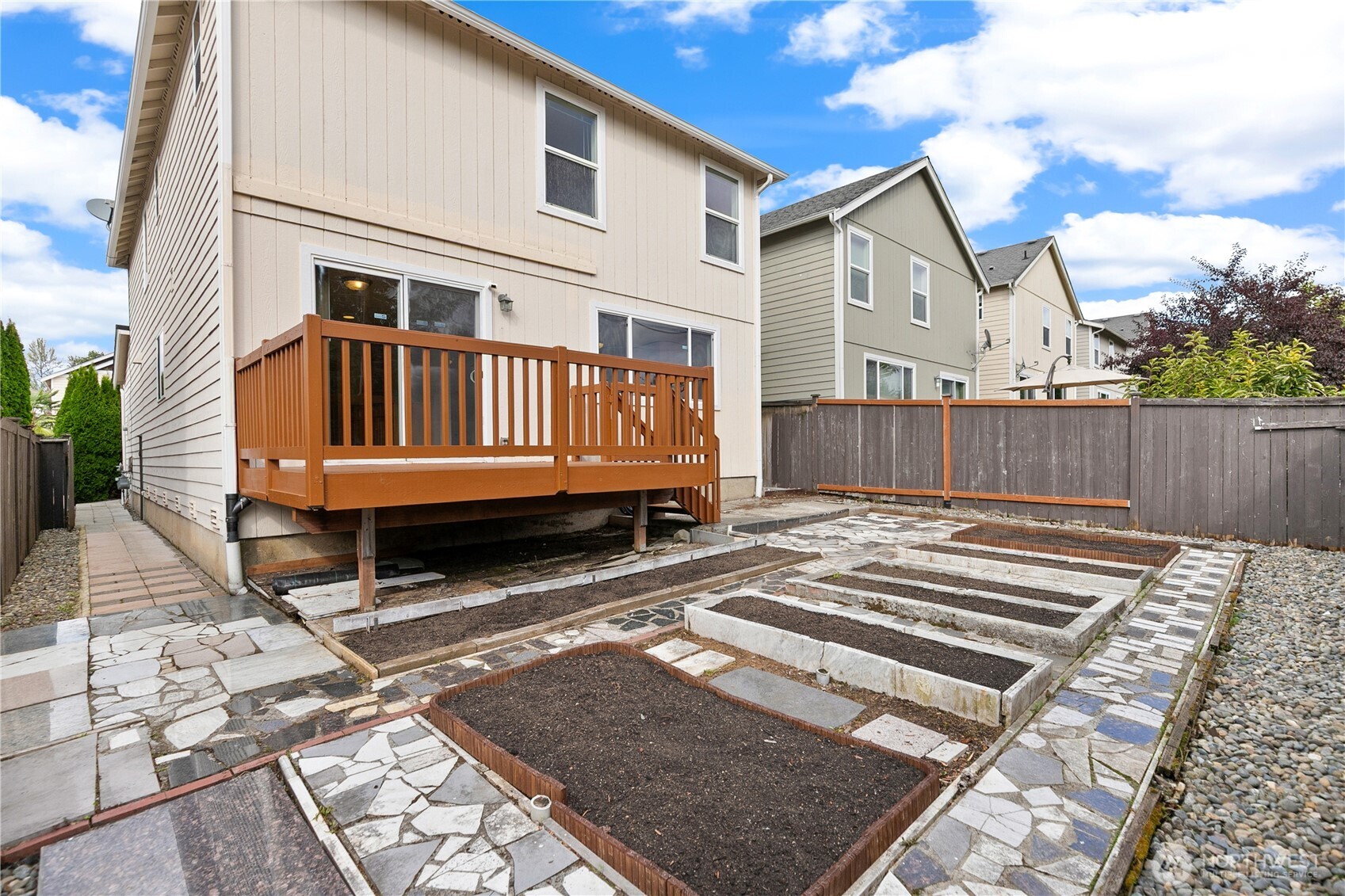 11429 Se 195th Place Property Photo 36