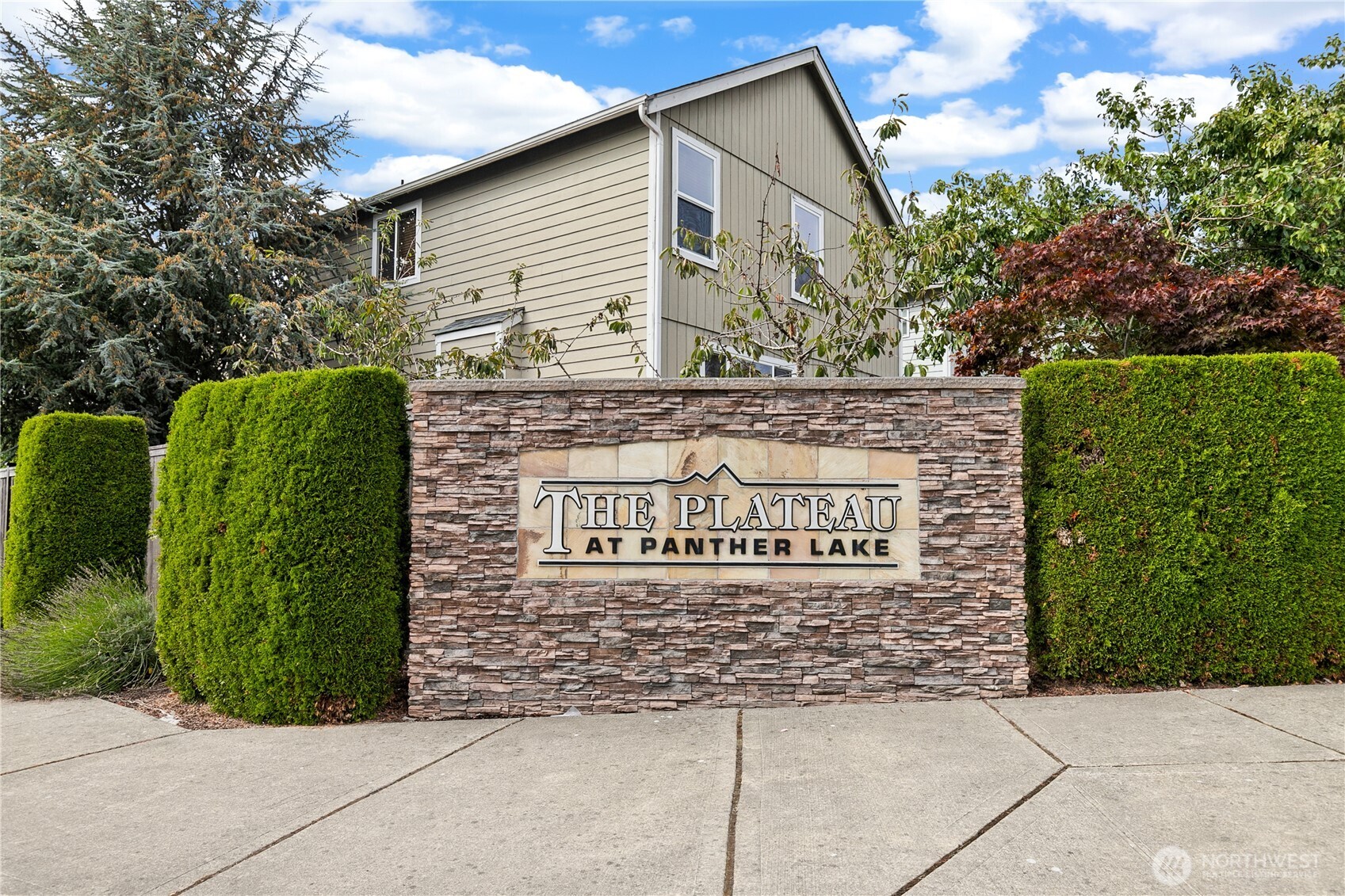 11429 Se 195th Place Property Photo 38