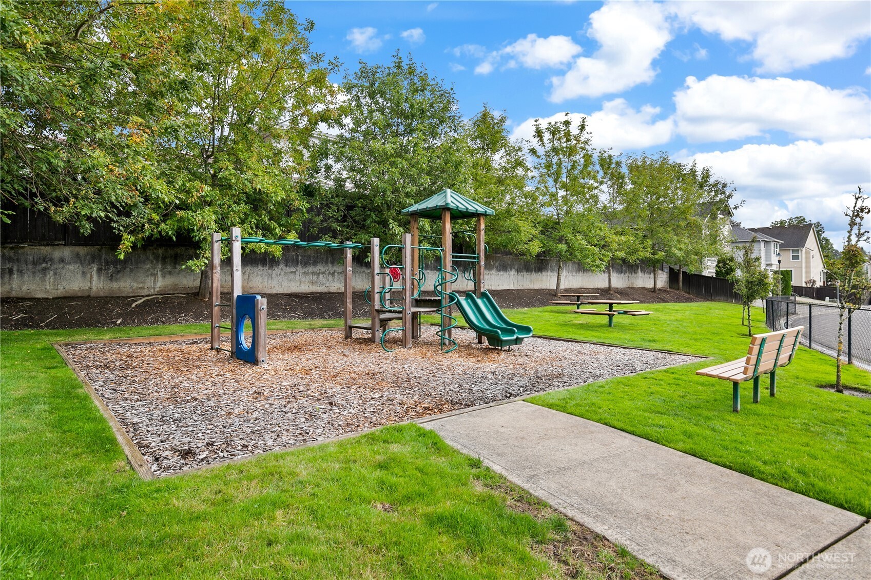 11429 Se 195th Place Property Photo 40