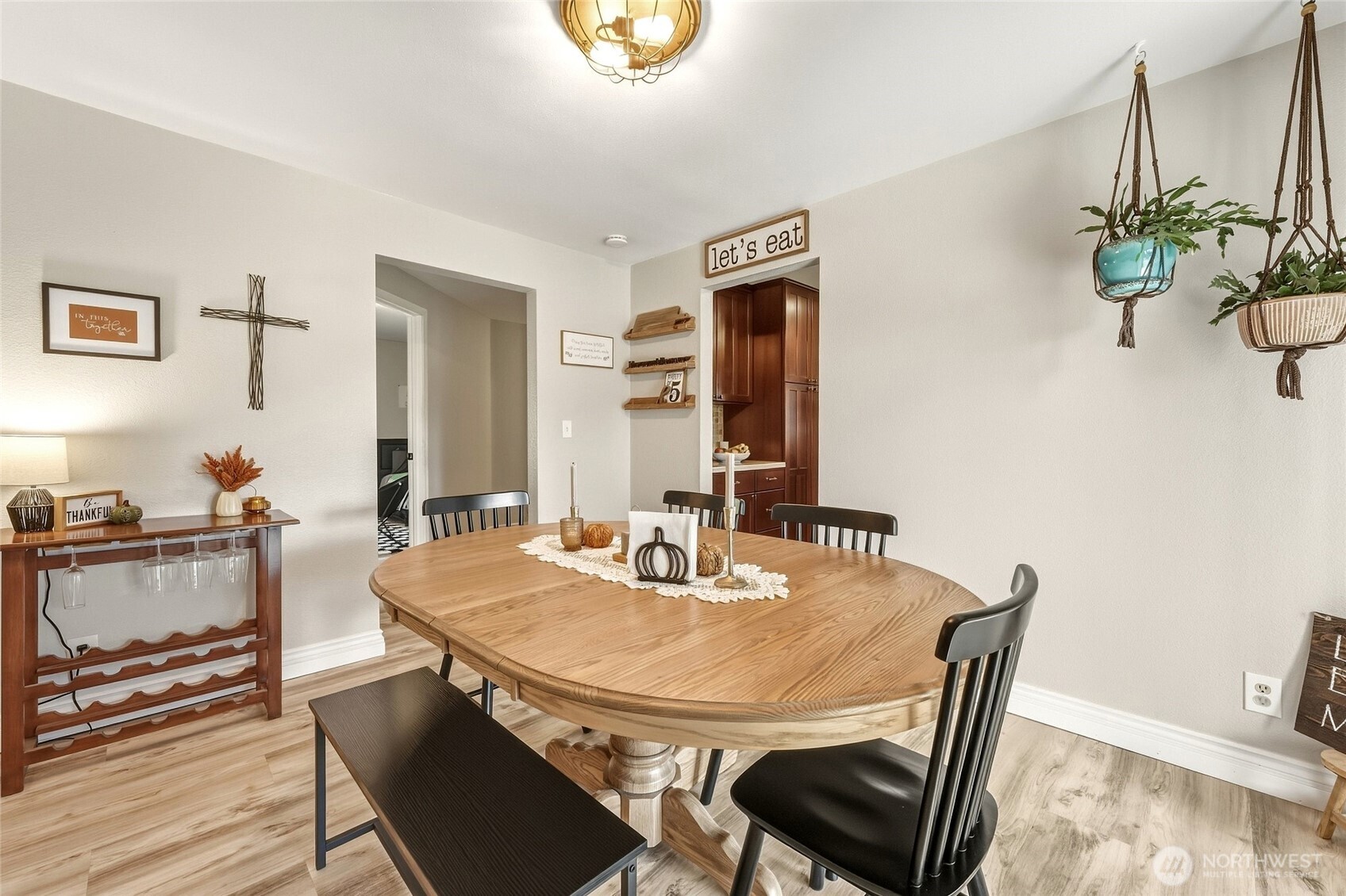 1830 Whitman Street Property Photo 11