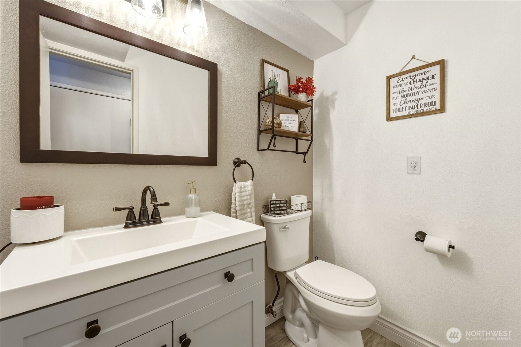 1830 Whitman Street Property Photo 13