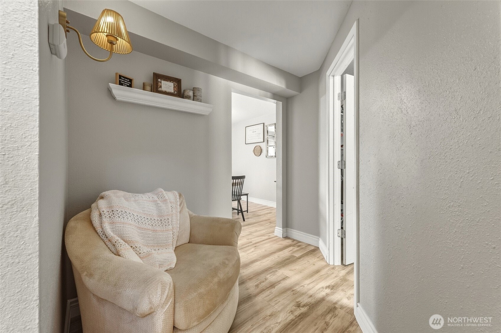 1830 Whitman Street Property Photo 14