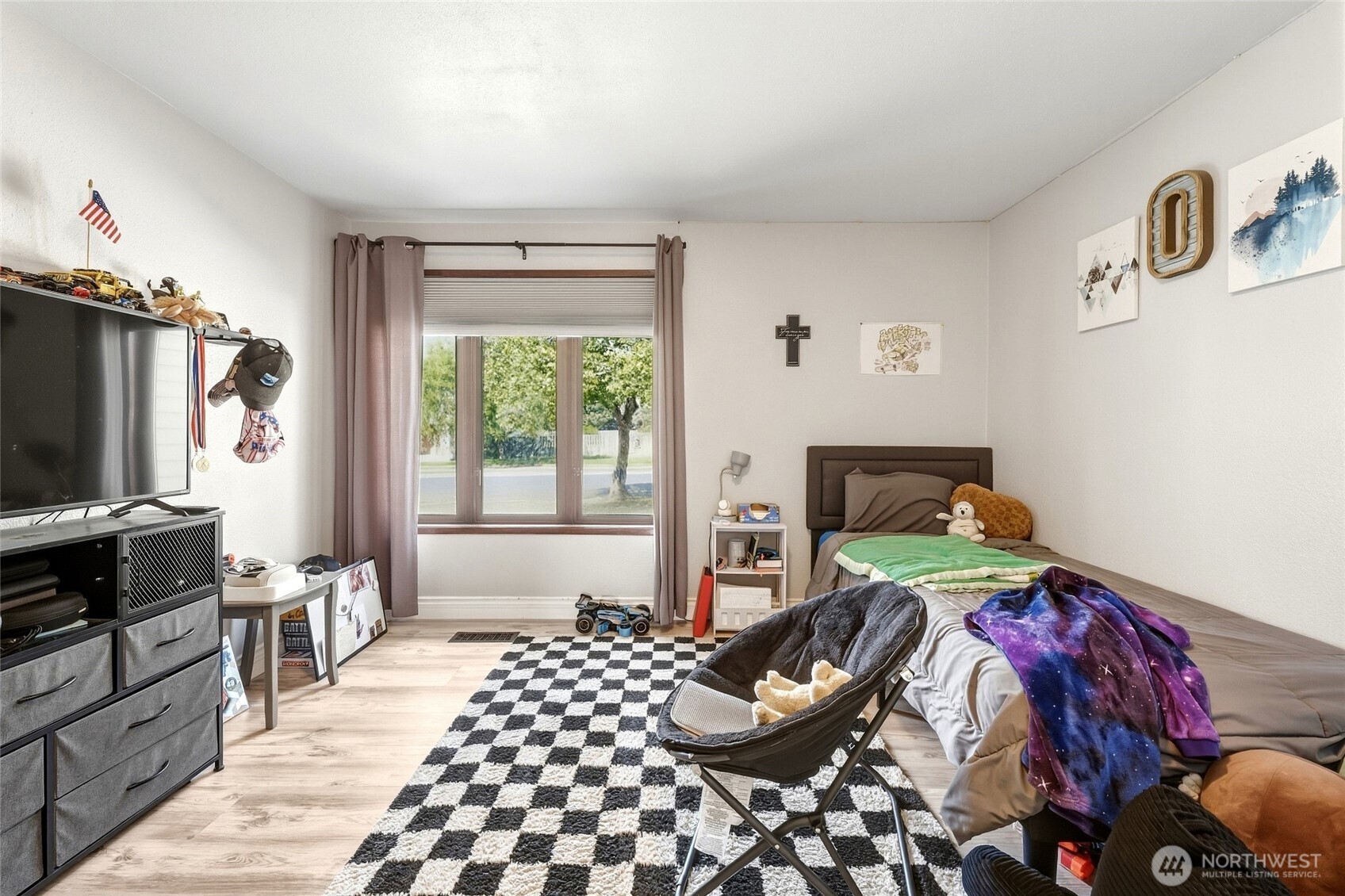1830 Whitman Street Property Photo 15