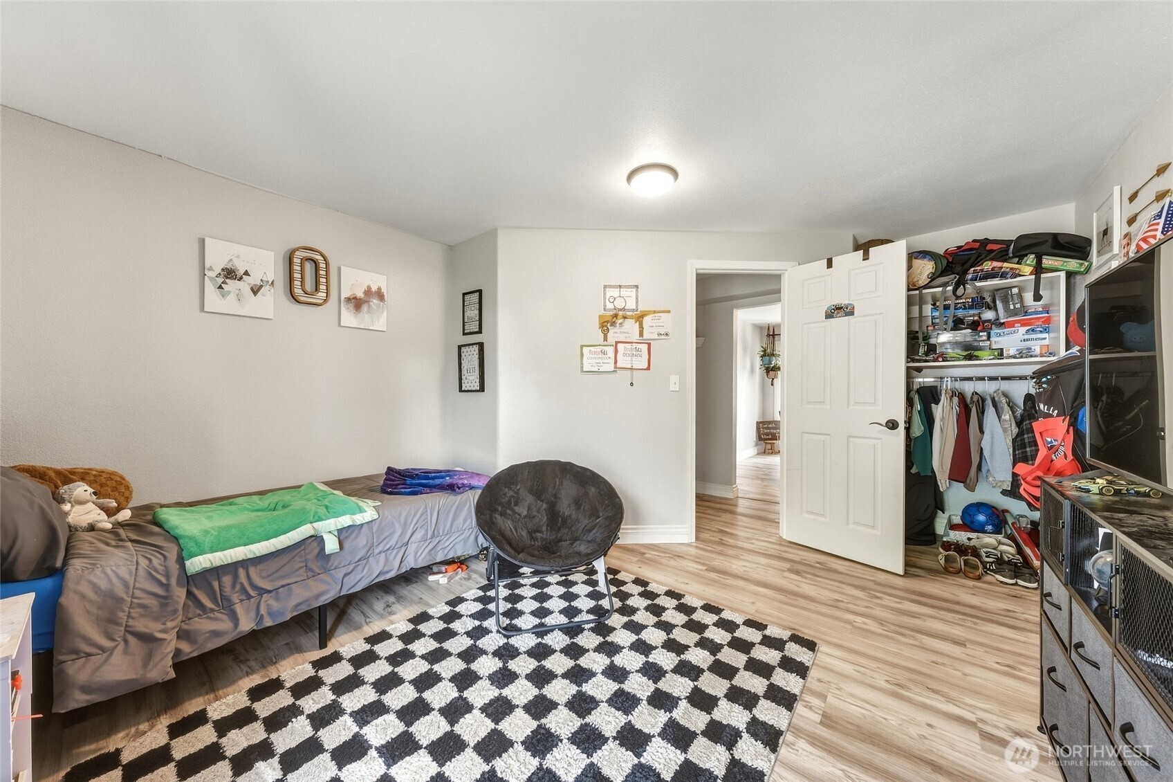 1830 Whitman Street Property Photo 16