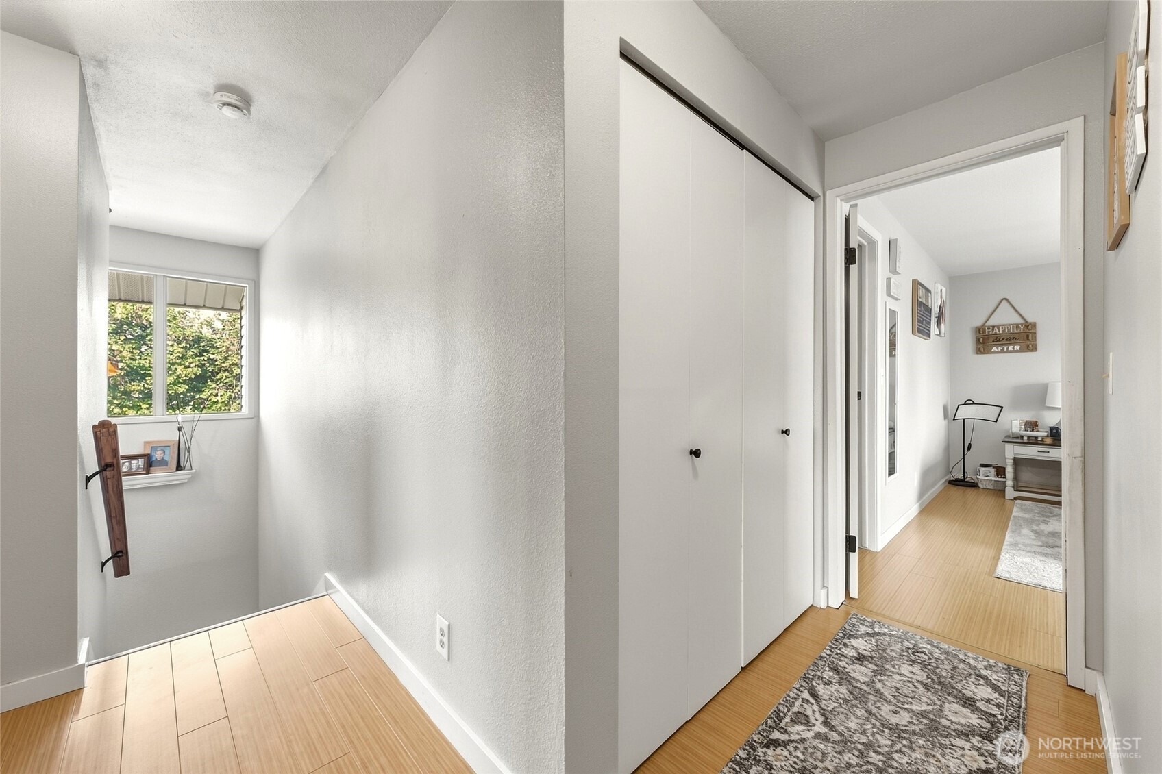 1830 Whitman Street Property Photo 18