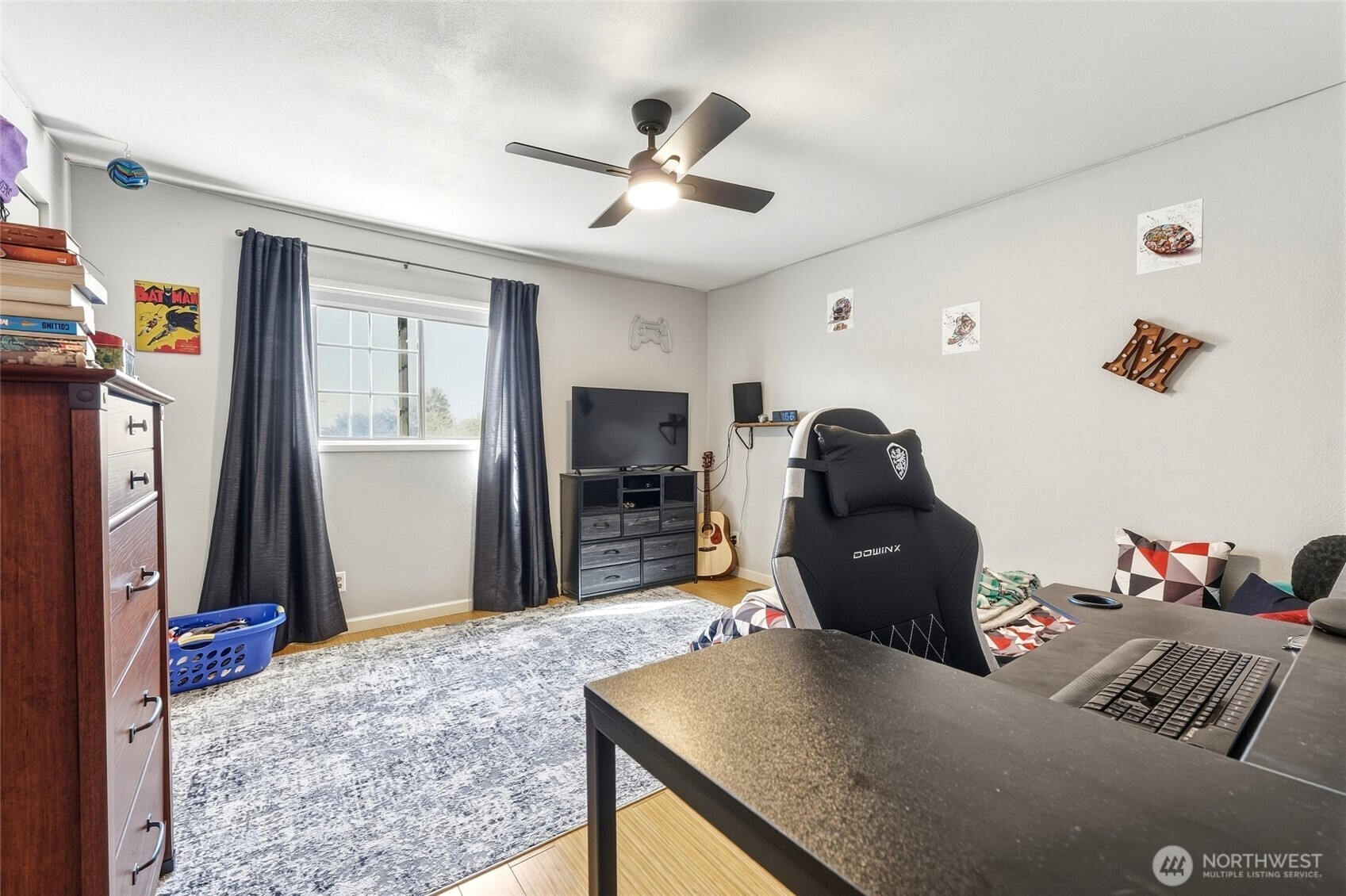 1830 Whitman Street Property Photo 19