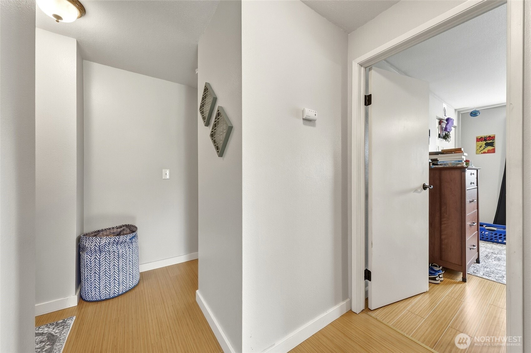 1830 Whitman Street Property Photo 22