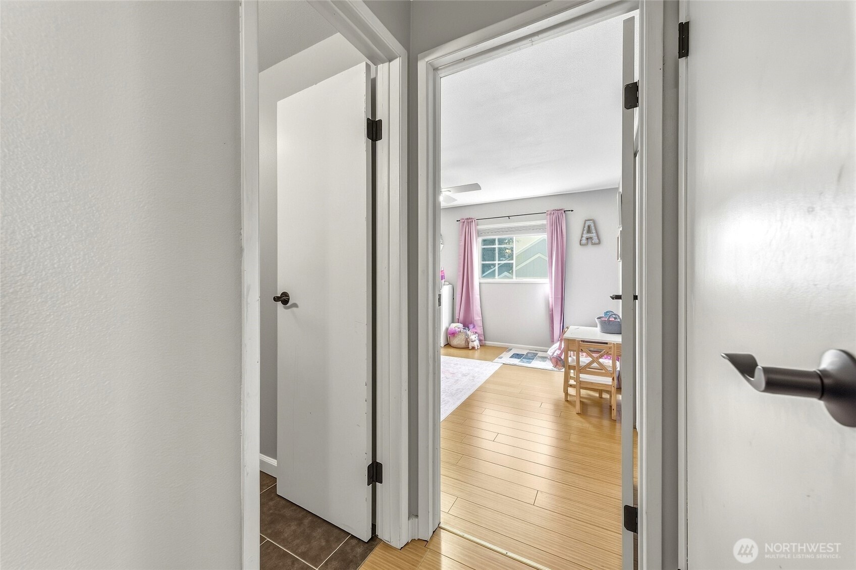 1830 Whitman Street Property Photo 24