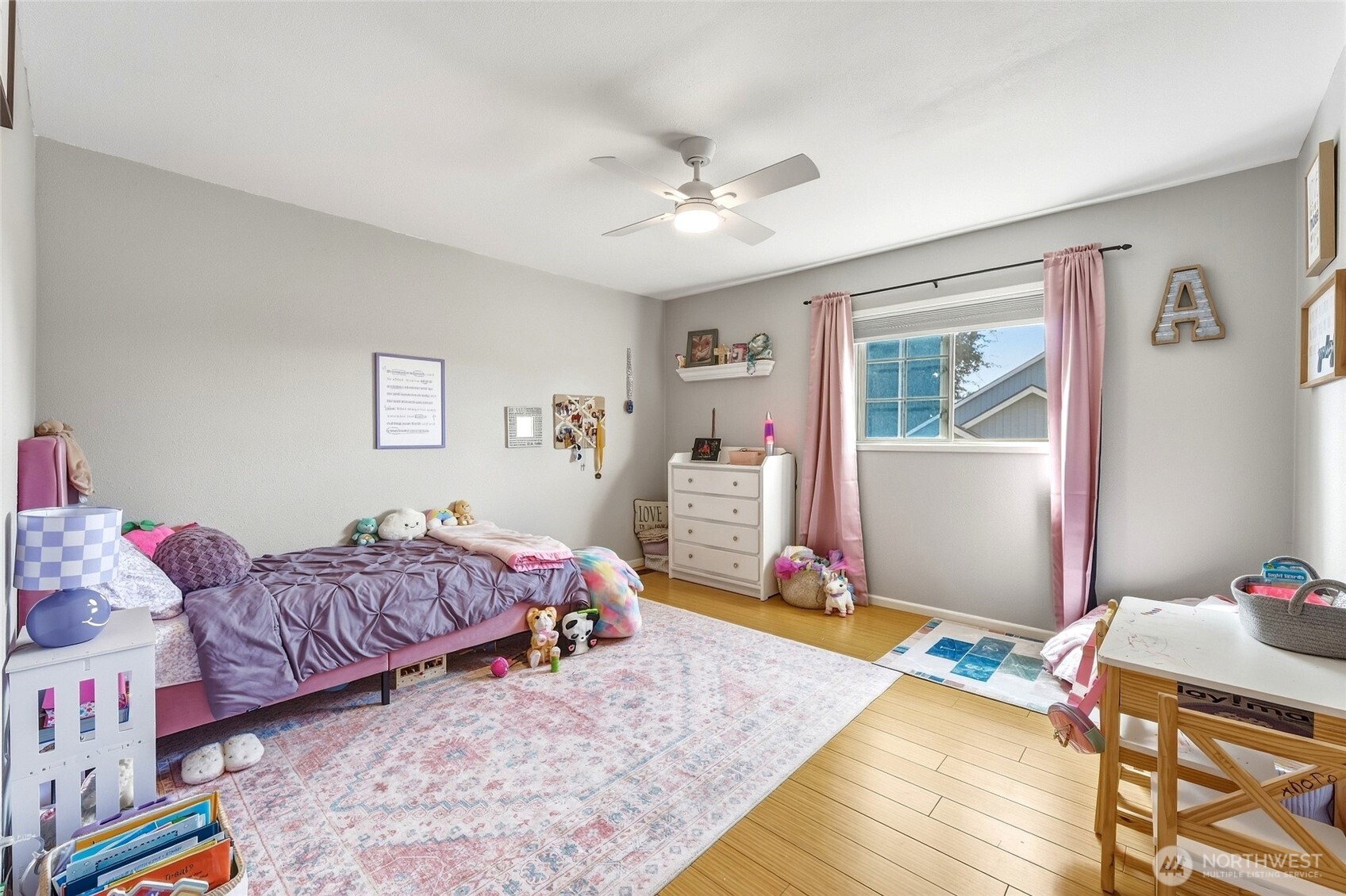 1830 Whitman Street Property Photo 25