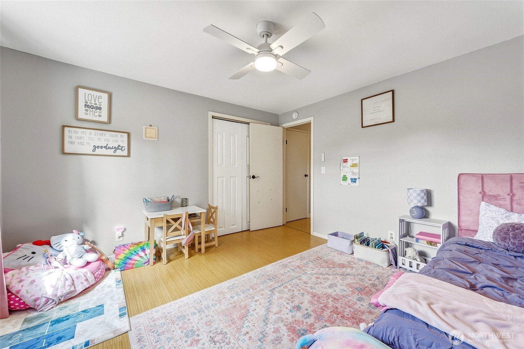 1830 Whitman Street Property Photo 26