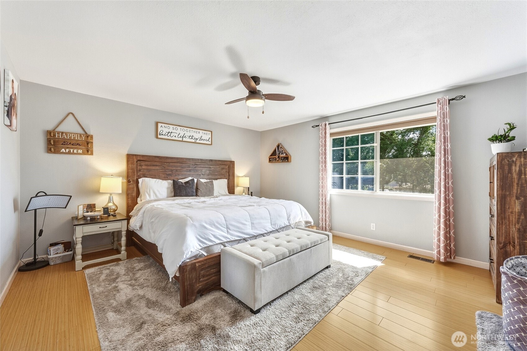 1830 Whitman Street Property Photo 27