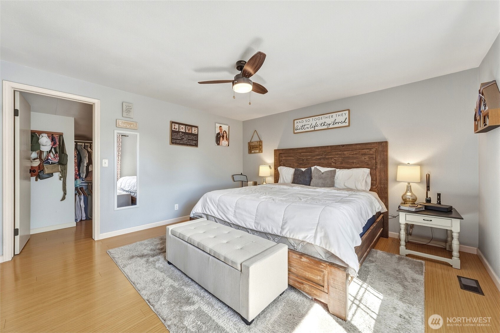 1830 Whitman Street Property Photo 28