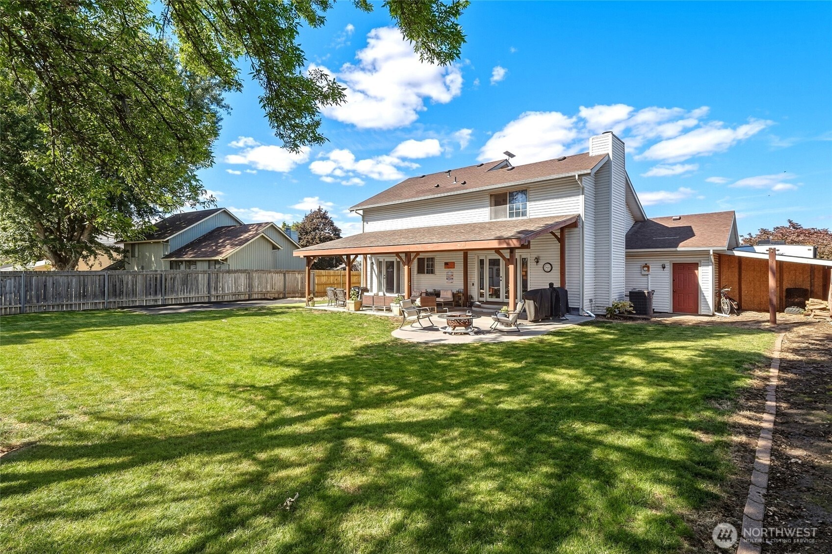 1830 Whitman Street Property Photo 33