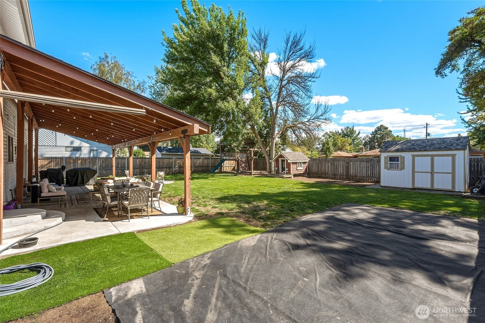 1830 Whitman Street Property Photo 34