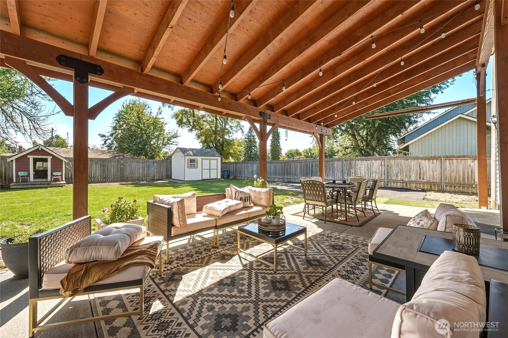 1830 Whitman Street Property Photo 36