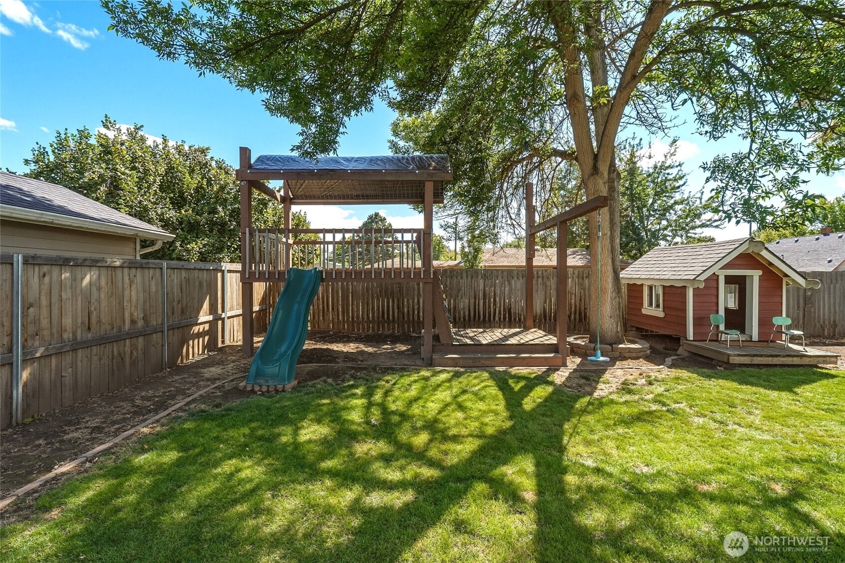 1830 Whitman Street Property Photo 38