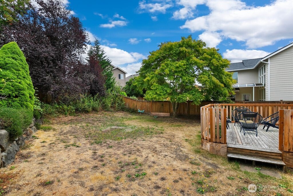 38060 38th Avenue Property Photo 35