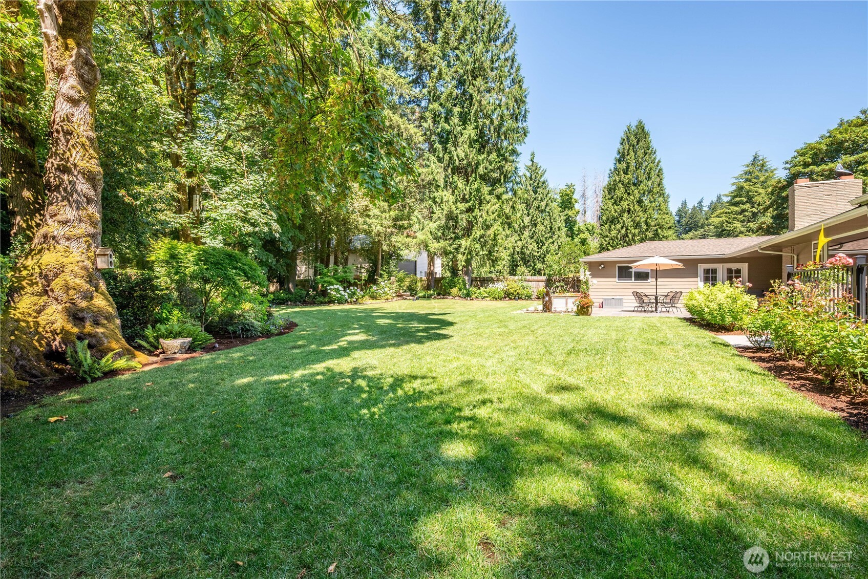 2927 Madrona Drive Property Photo 10