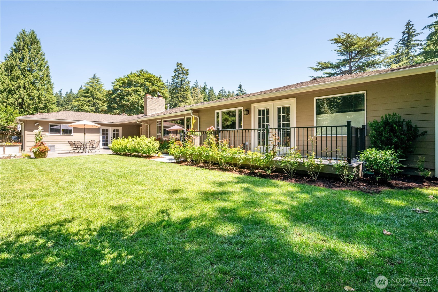 2927 Madrona Drive Property Photo 11