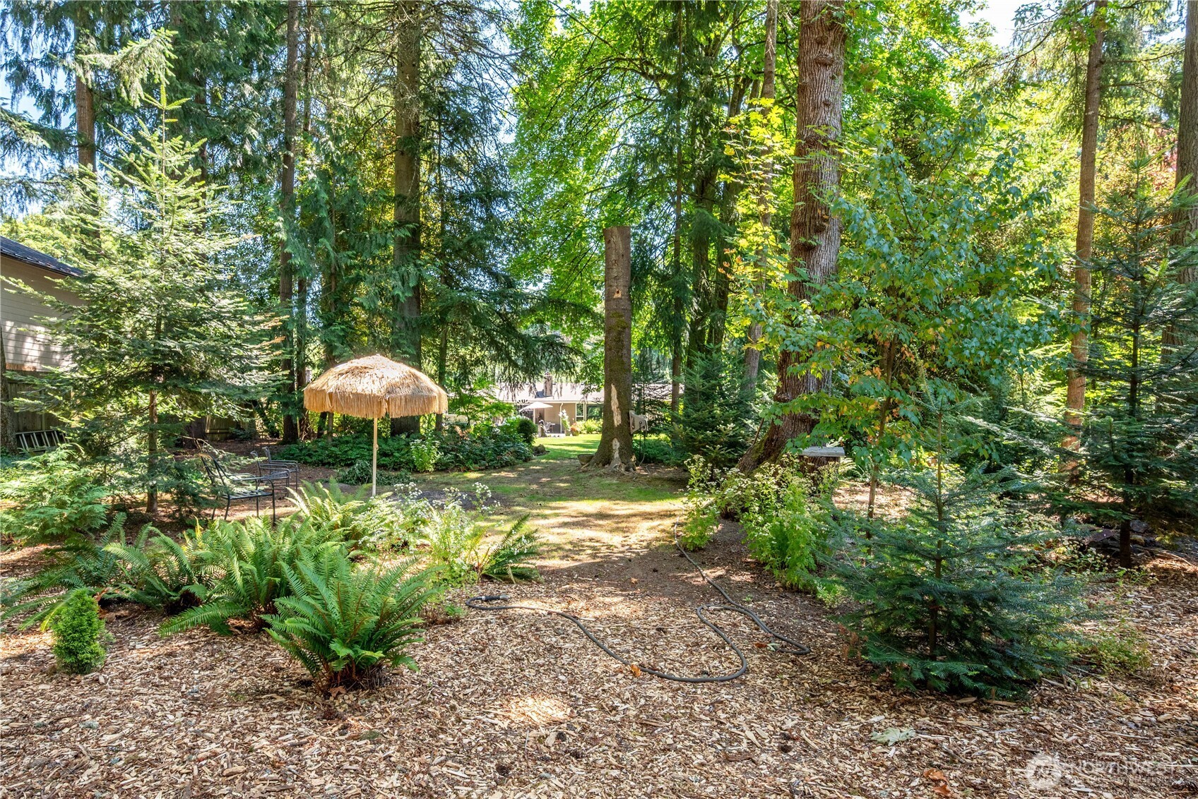 2927 Madrona Drive Property Photo 12