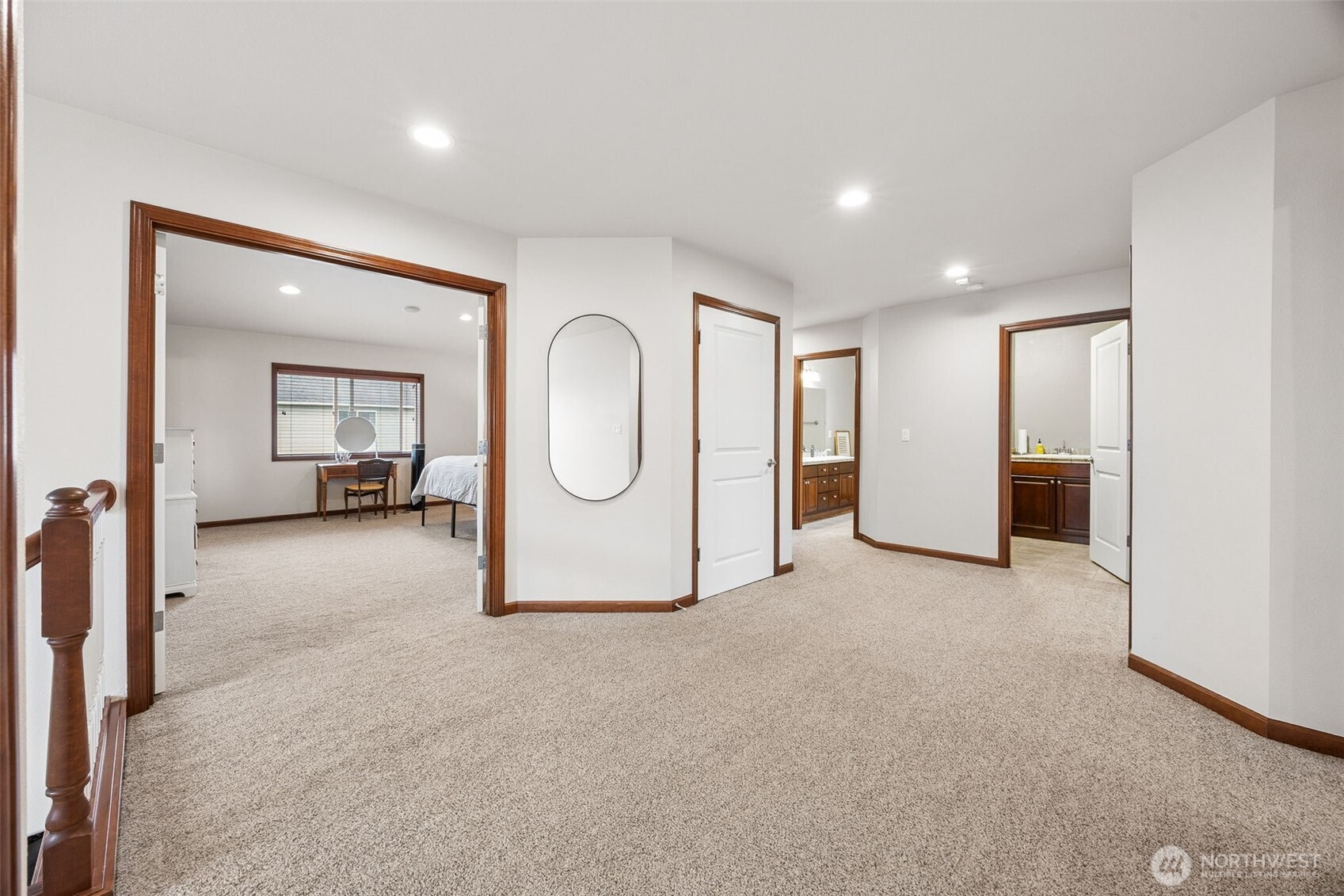 1519 Daffodil Avenue Property Photo 19