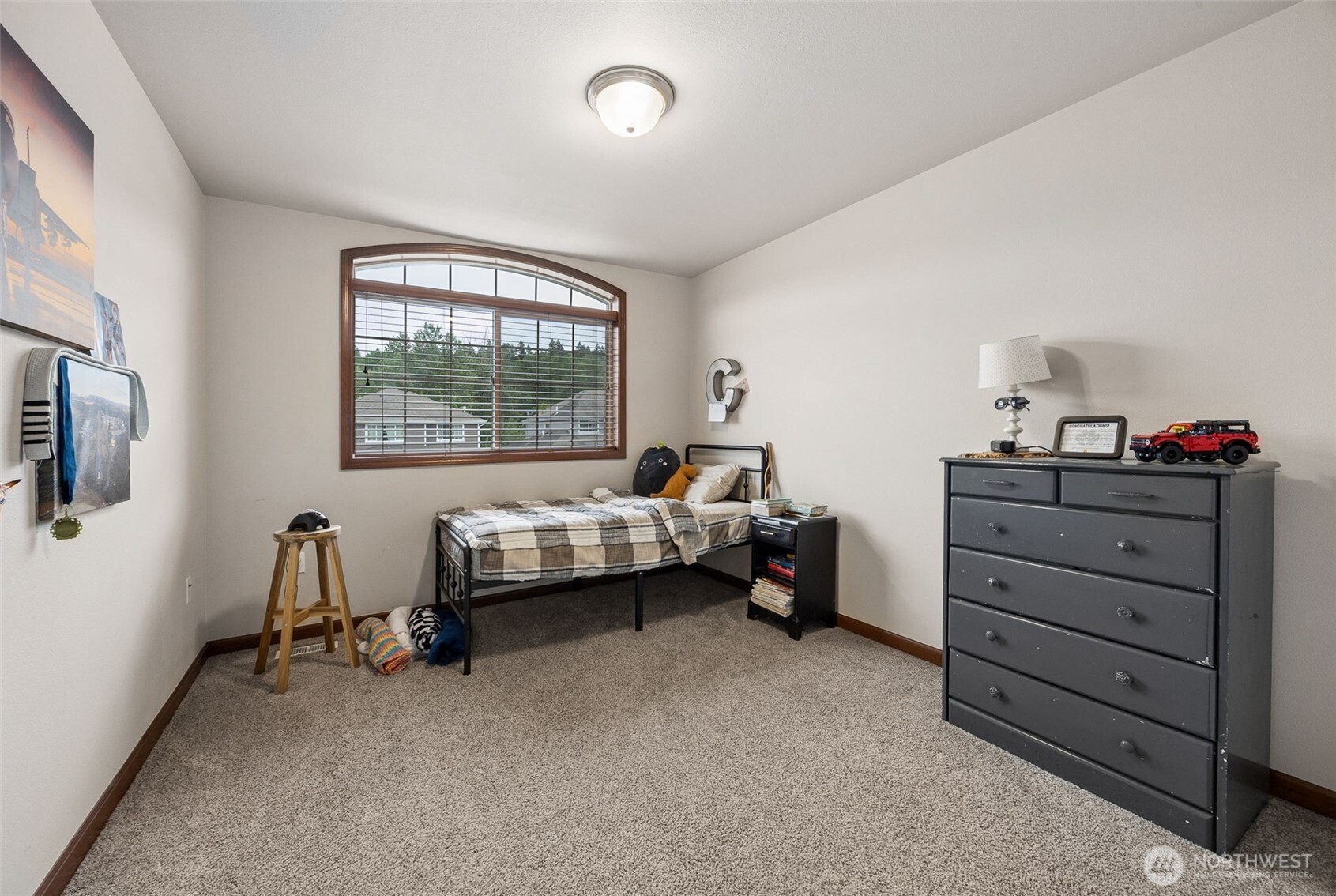 1519 Daffodil Avenue Property Photo 21
