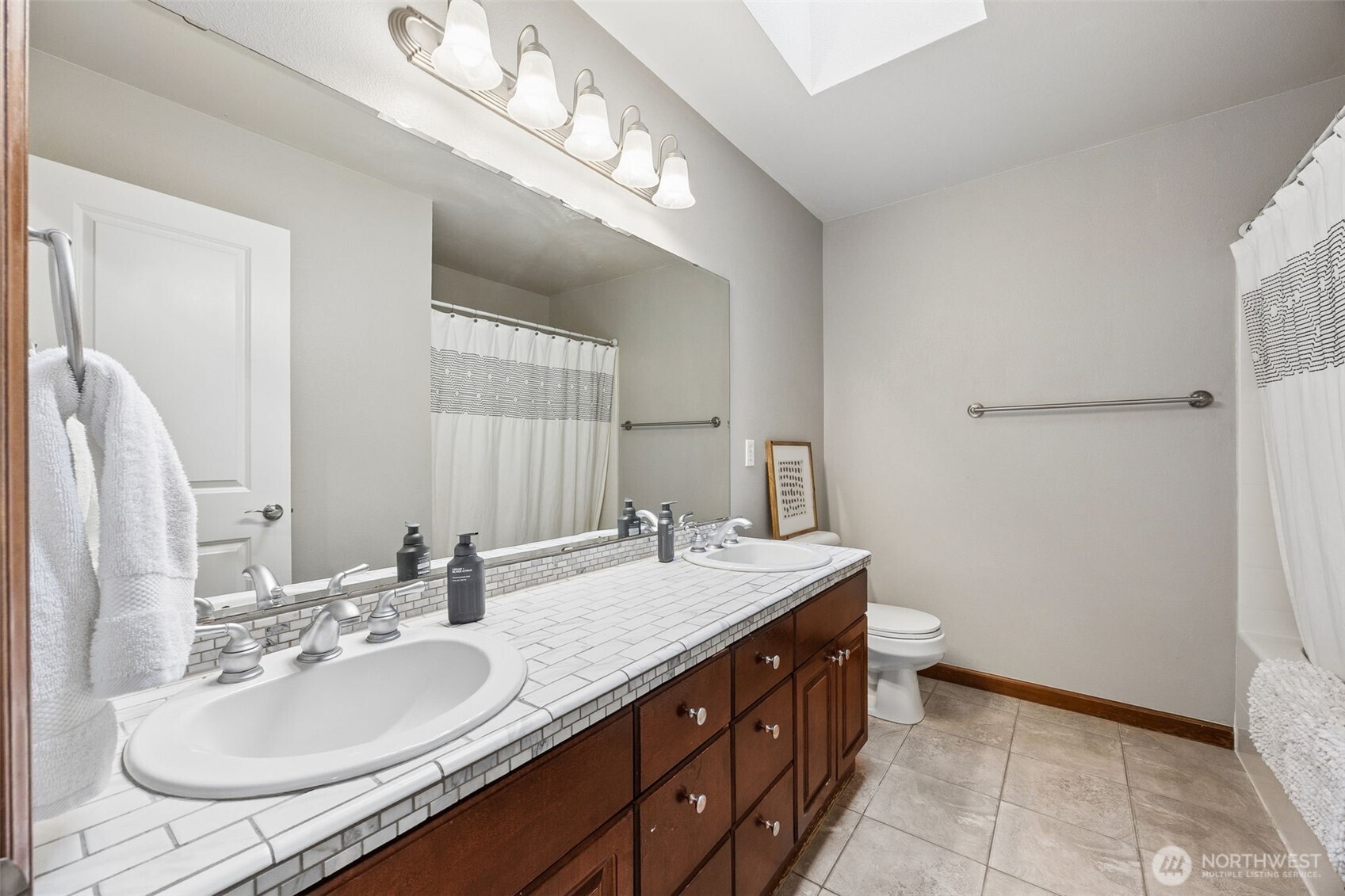 1519 Daffodil Avenue Property Photo 24