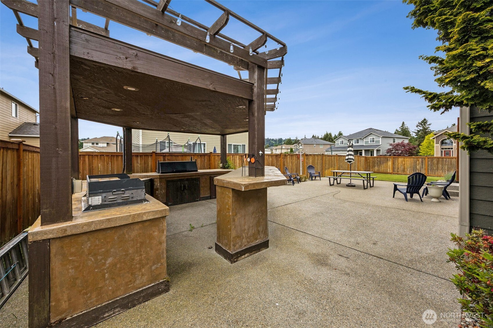 1519 Daffodil Avenue Property Photo 31