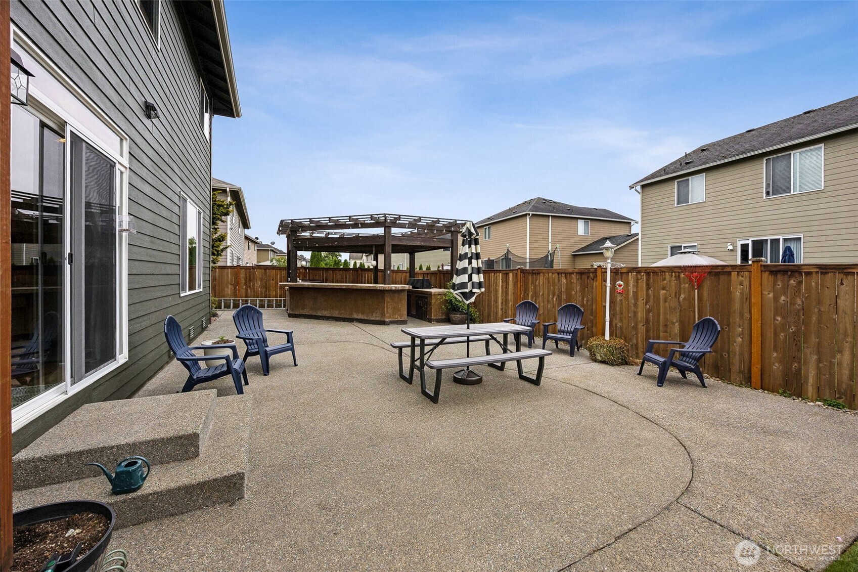 1519 Daffodil Avenue Property Photo 33
