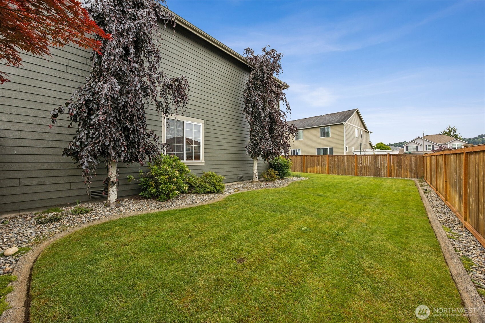 1519 Daffodil Avenue Property Photo 34