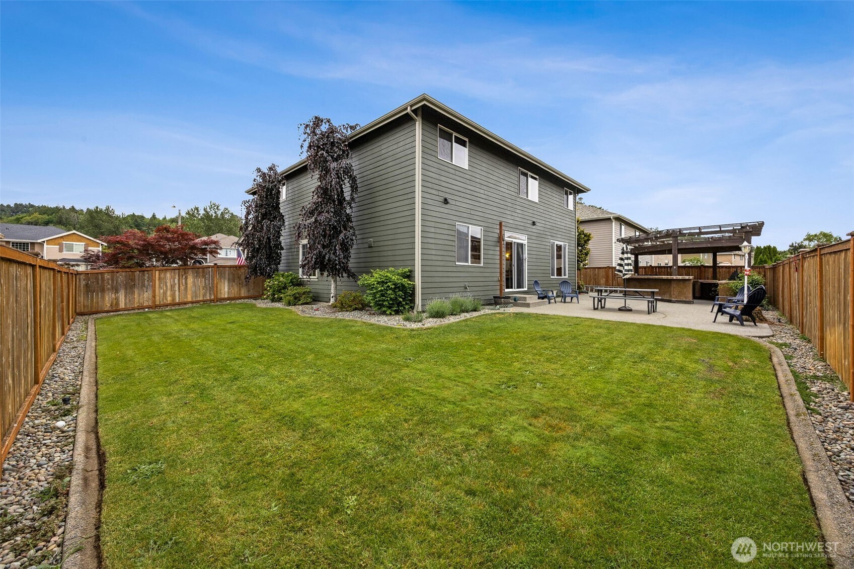 1519 Daffodil Avenue Property Photo 35