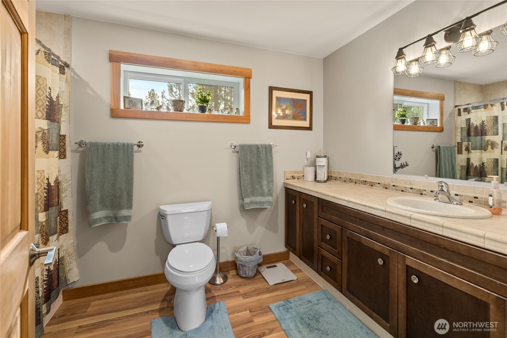 820 Loping Lane Property Photo 16