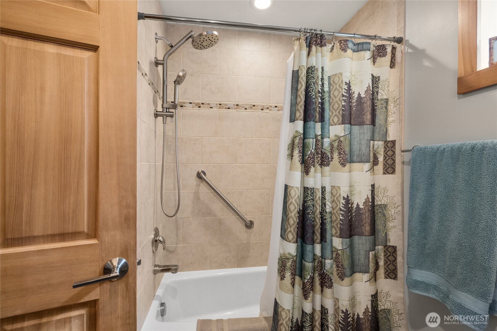820 Loping Lane Property Photo 17