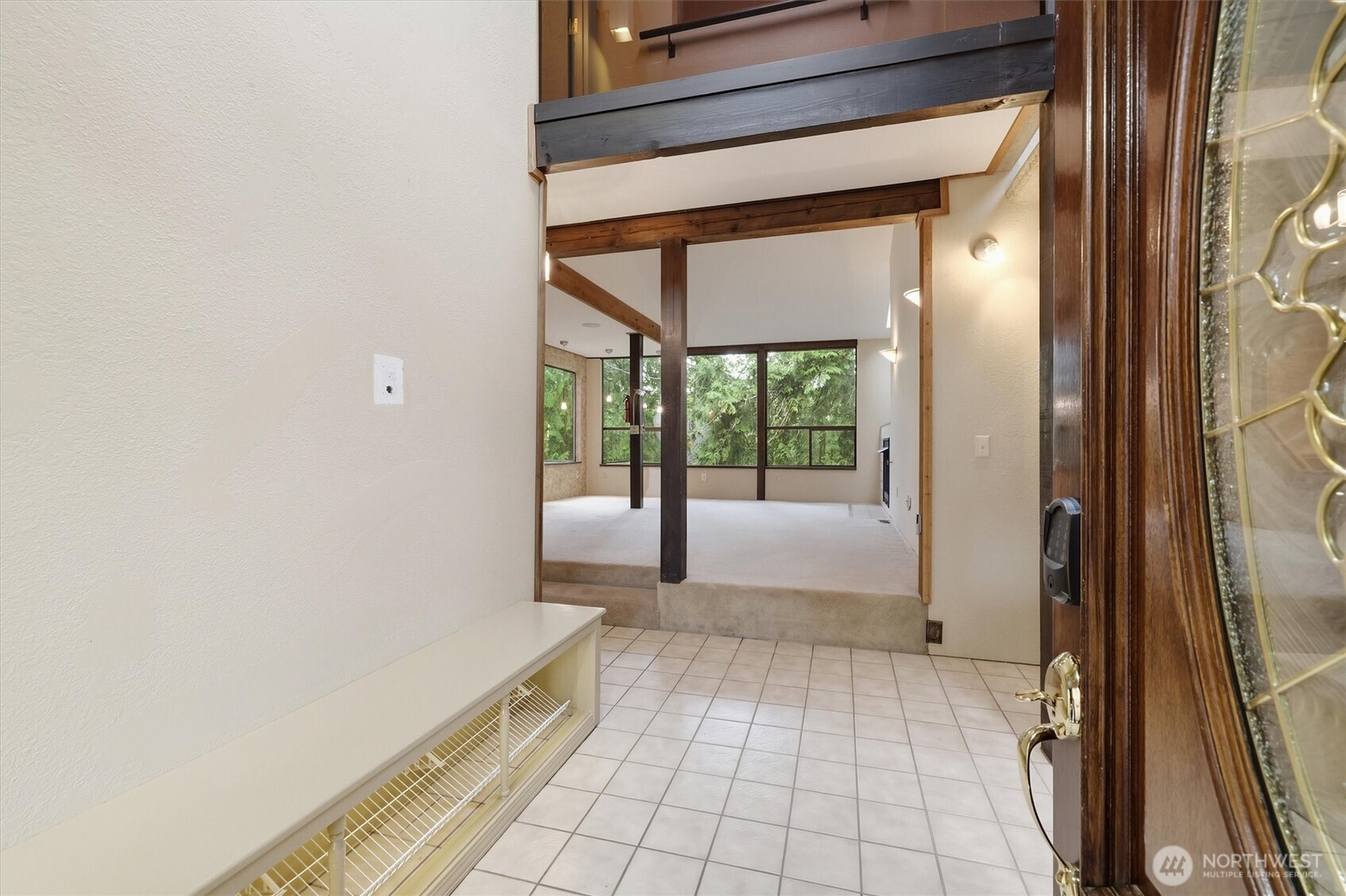 7209 Topaz Court Property Photo 3
