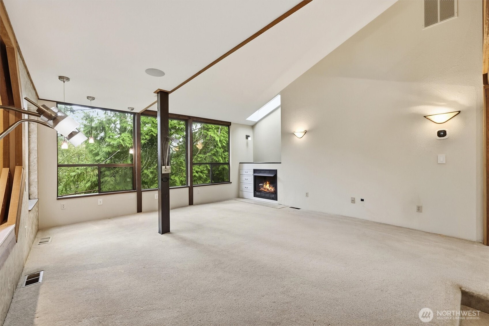 7209 Topaz Court Property Photo 4