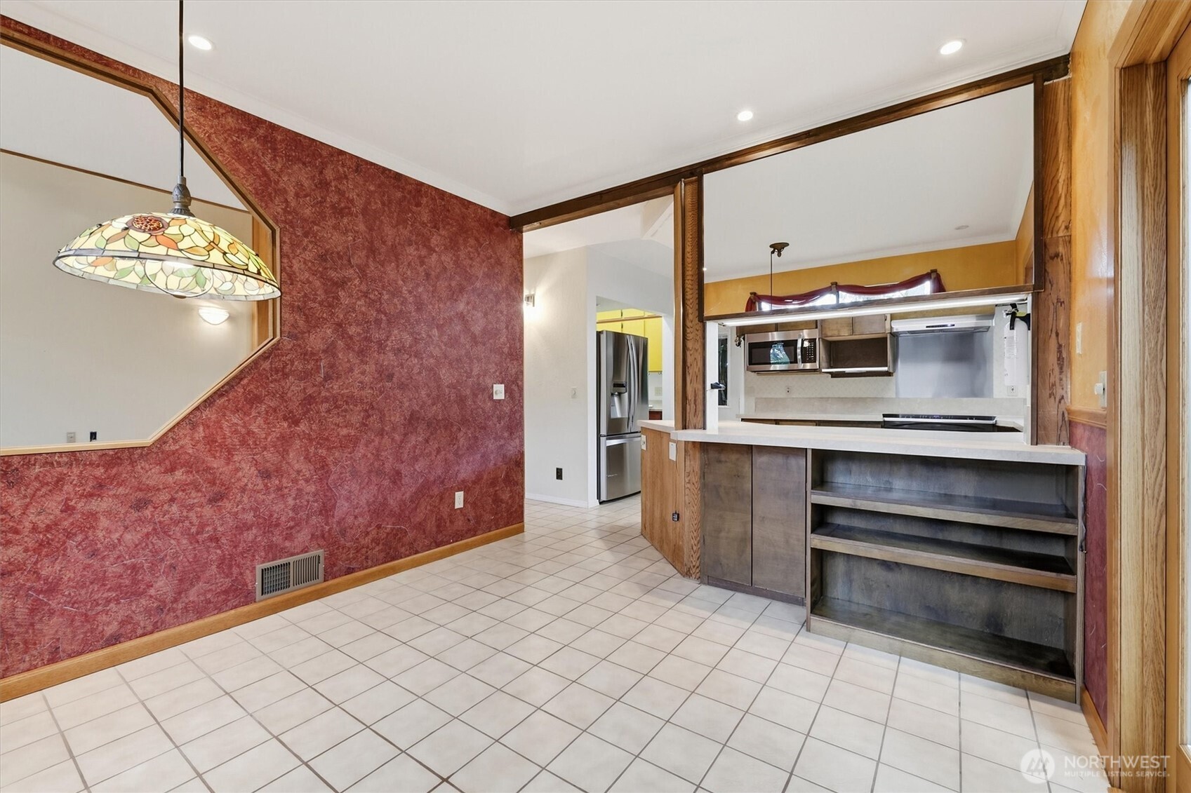 7209 Topaz Court Property Photo 7