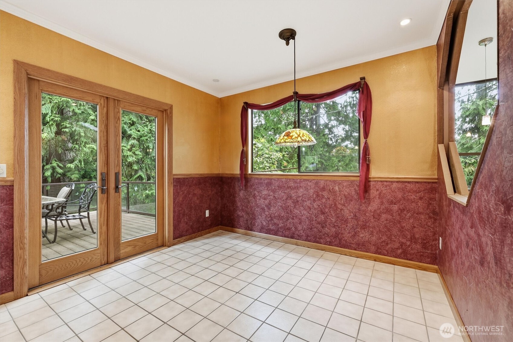 7209 Topaz Court Property Photo 12