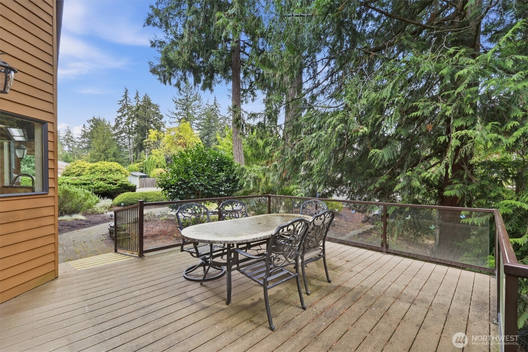 7209 Topaz Court Property Photo 14