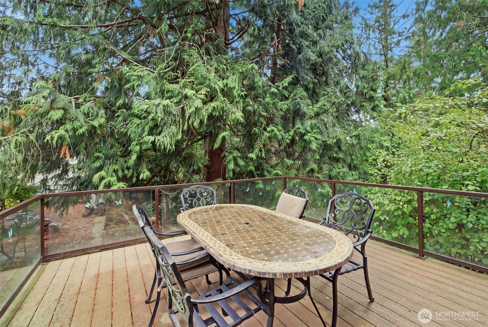 7209 Topaz Court Property Photo 15